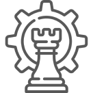 Gate交易所